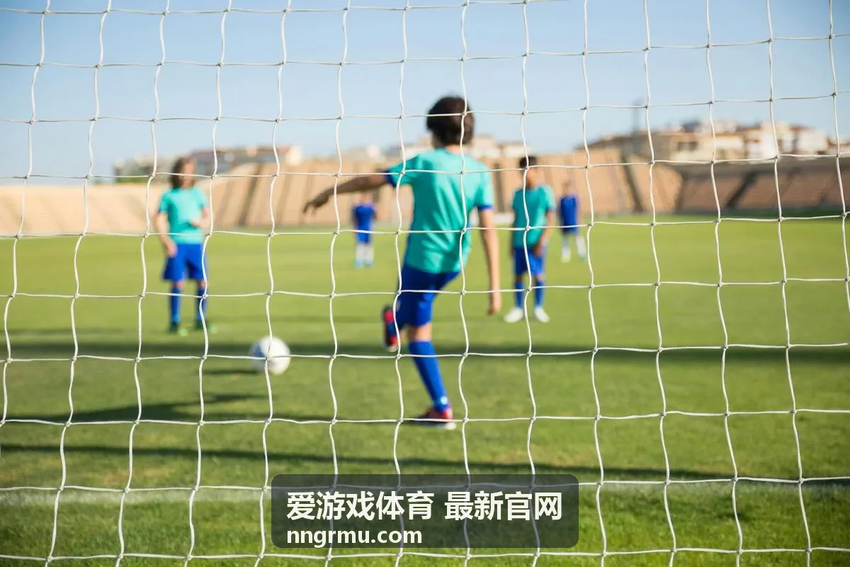爱游戏体育 最新官网关键对局观赛看点整理资讯封面